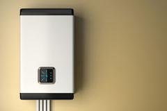 Broughton In Furness electric boiler companies